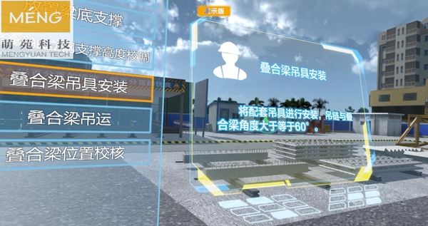 QQ截图20180914093946.jpg