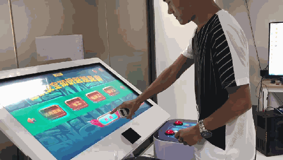 多人答题竞赛_clip.gif