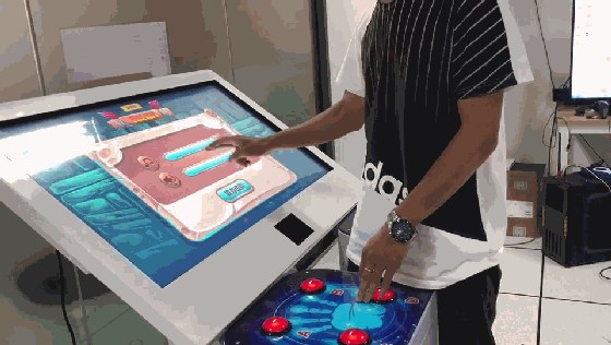 单人答题_clip.gif