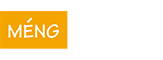 上海萌苑軟件科技有限公司