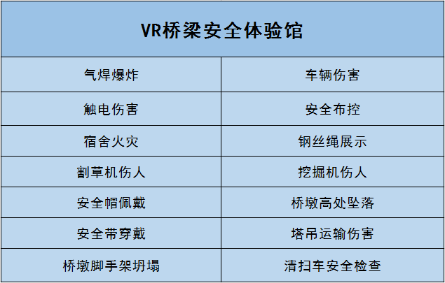 桥梁.png